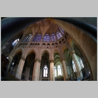 Photo by the-tml on Flickr.jpg